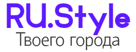 RU.Style - Социальная платформа креативных индустрий городов России